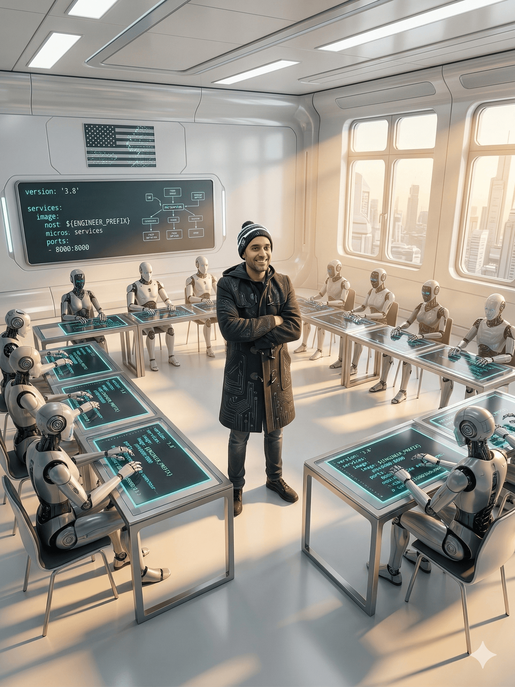 Imitating Chess Grandmasters